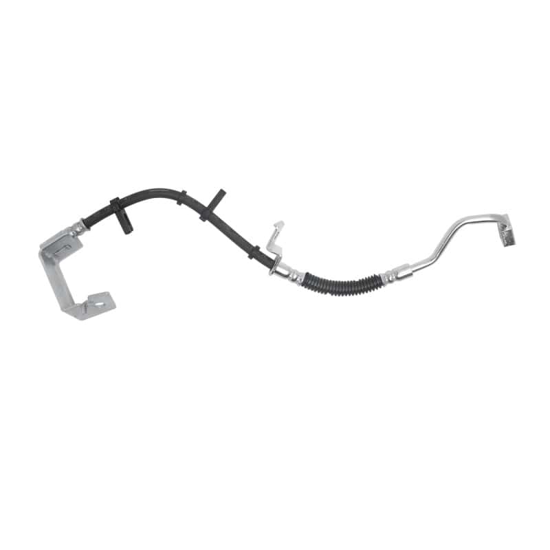 DFC — DFC 05-14 Ford Mustang Front-R Brake Hose - view 1