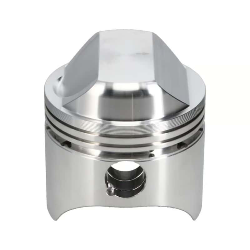 Wiseco — Wiseco HD 1000 Sportster 101 CR 3228X Piston Kit
Piston Kit - view 11