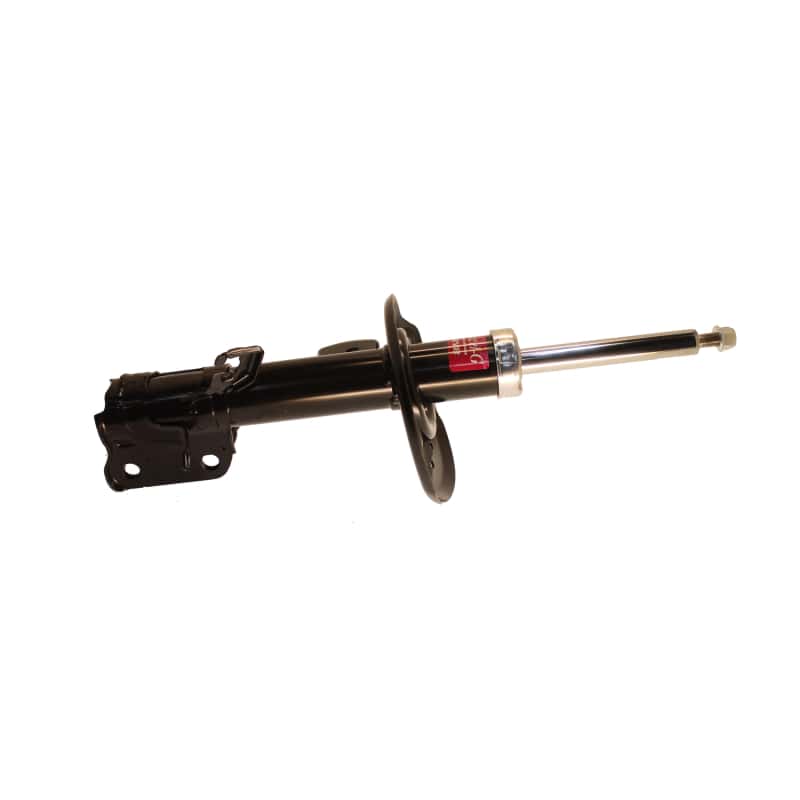 KYB — KYB Shocks & Struts Excel-G Front Left Nissan Sentra 2013-2014 - view 4