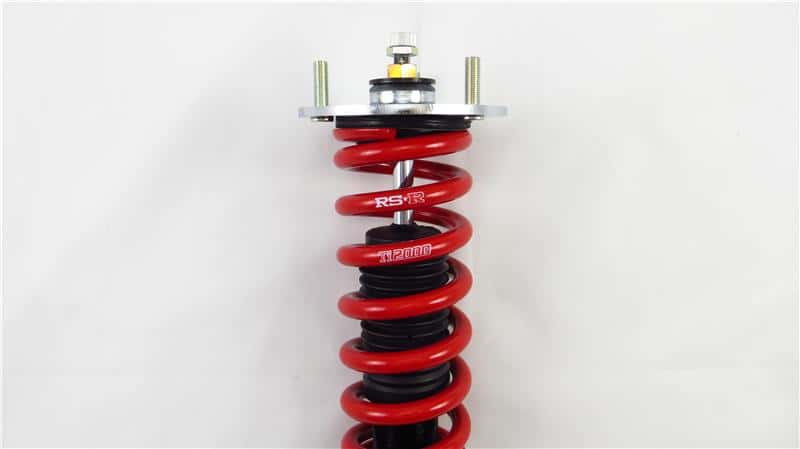 RS-R — RS-R 2014-2020 Lexus IS250/350 AWD (GSE36) Sports-i Coilovers - view 3