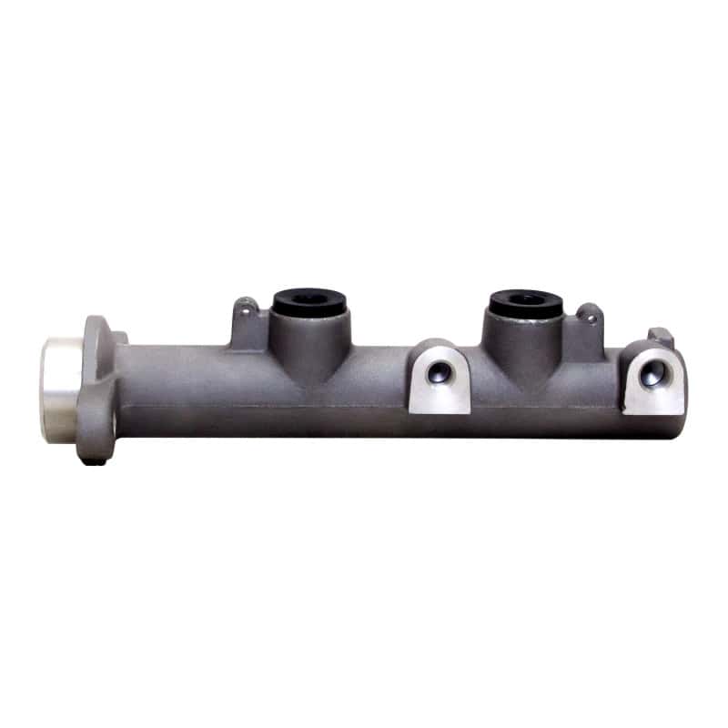 DFC — DFC 93-97 Chrysler LHS Brake Master Cylinder
DFC Brake Master Cyl - view 2
