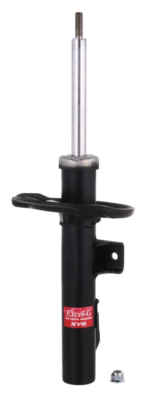 KYB — KYB 19-23 Mazda 3 Excel-G Gas Strut - Front Left - view 3