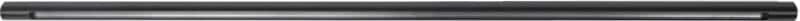 Putco — Putco Custom Blade Extrusion Kit for 48in Blades (Extrusion Length 48 3/4in - Blade Sold Separately)
LED Light Bar - view 1