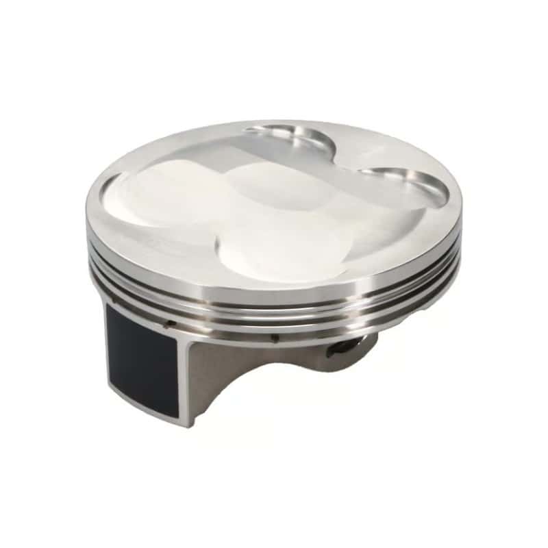 Wiseco — Wiseco Suzuki LT-R450 06-11 131 CR Piston Kit
Piston Kit - view 3