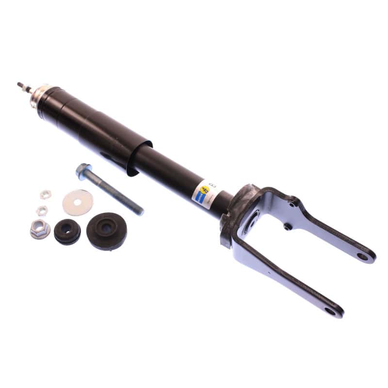 Bilstein — Bilstein B4 2001 Mercedes-Benz E430 4Matic Front 36mm Monotube Shock Absorber
Shock - view 2