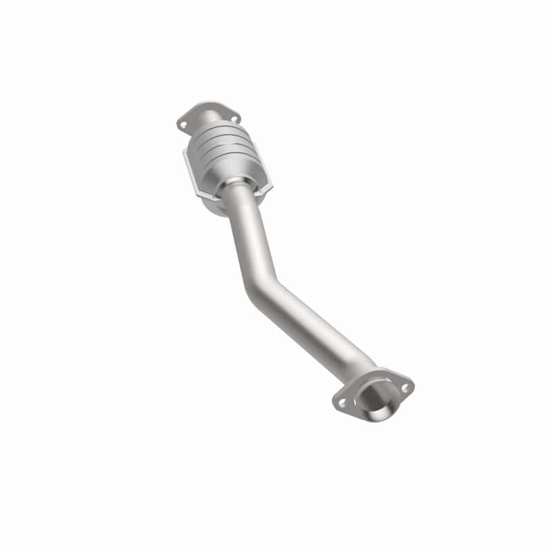 Magnaflow — MagnaFlow Conv DF 99-01 Esteem 1.8L OEM
OEM Grade
OEM - view 22
