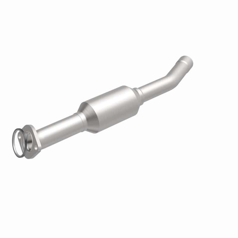 Magnaflow — Magnaflow 01-05 Mazda Miata 1.8L Direct Fit Converter
California - view 8