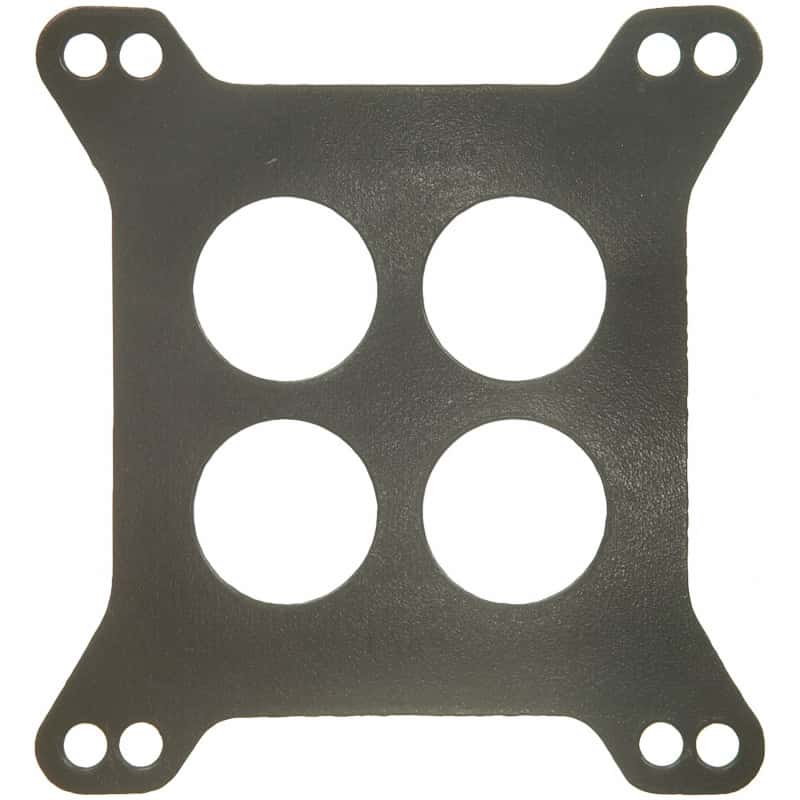 Fel-Pro — Fel-Pro 1909 Carburetor Mounting Gasket - view 2