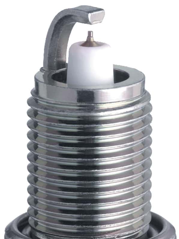 NGK — NGK G-Power Spark Plug Box of 4 (ZFR6AGP) - view 4