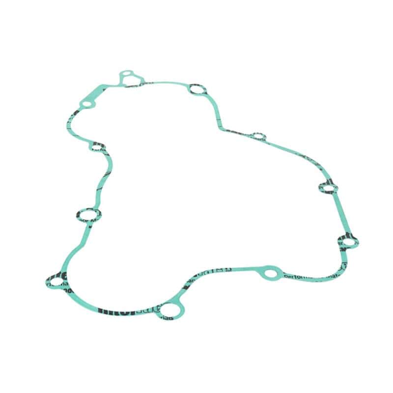 Vertex Pistons — Vertex Gaskets 22-23 Gas-Gas MC85 1714 Inner Clutch - Side Cover Gasket Kit - view 1