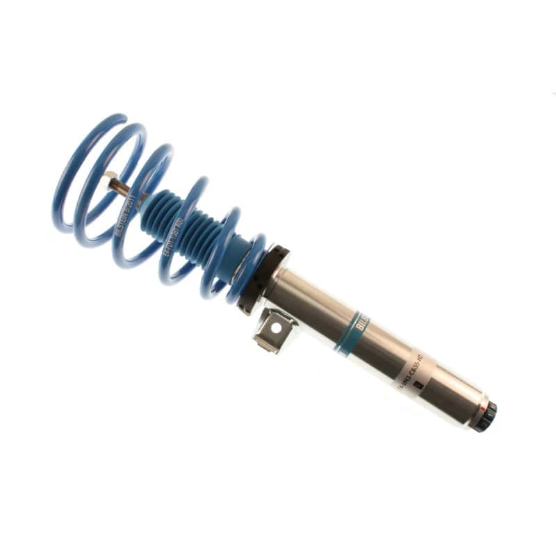 Bilstein — Bilstein B16 2000 BMW 323Ci Base Front and Rear Performance Suspension System
Complete Kit - view 9