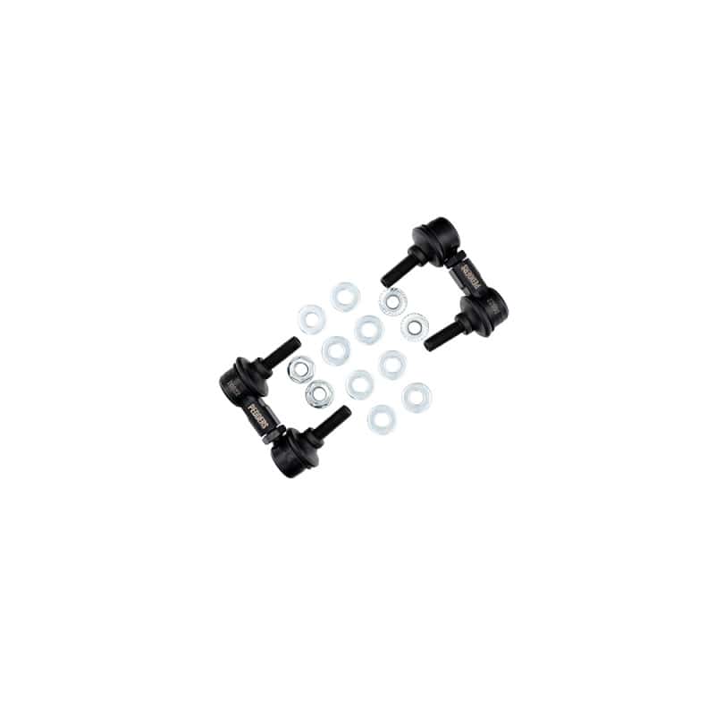 Pedders — Pedders Lancer/Forester/Impreza/Legacy Adjustable Endlink Kit (Various Model Years) - view 1