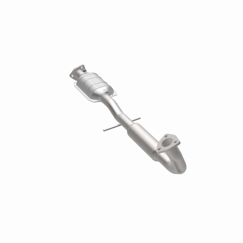 Magnaflow — MagnaFlow Conv DF Saturn 96-97 1.9L Dohc
HM Grade
HM - view 21