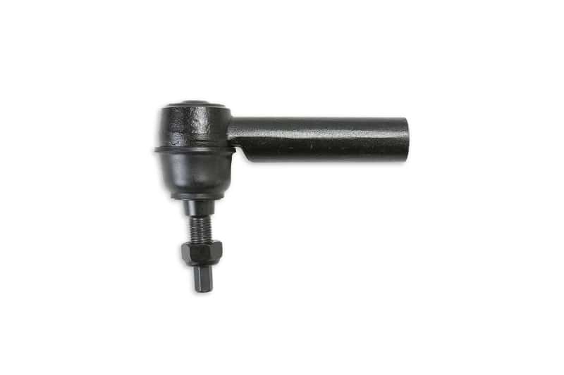 Fabtech — Fabtech GM 1500 Tie Rod End - view 2