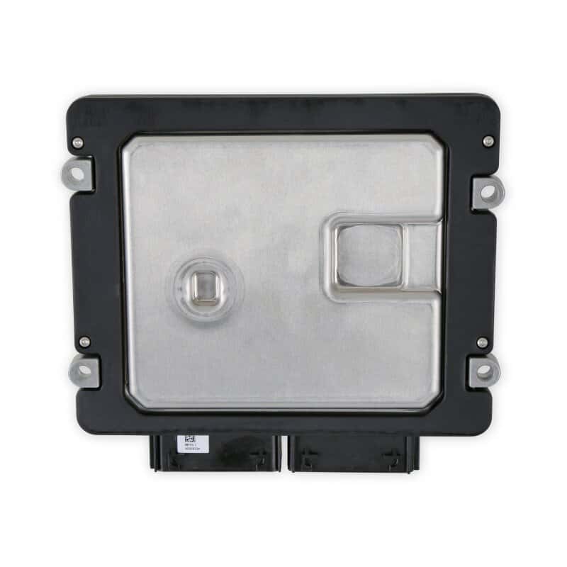 AEM — AEM VCU 275 Universal Tube
VCU275 Programmable - view 8