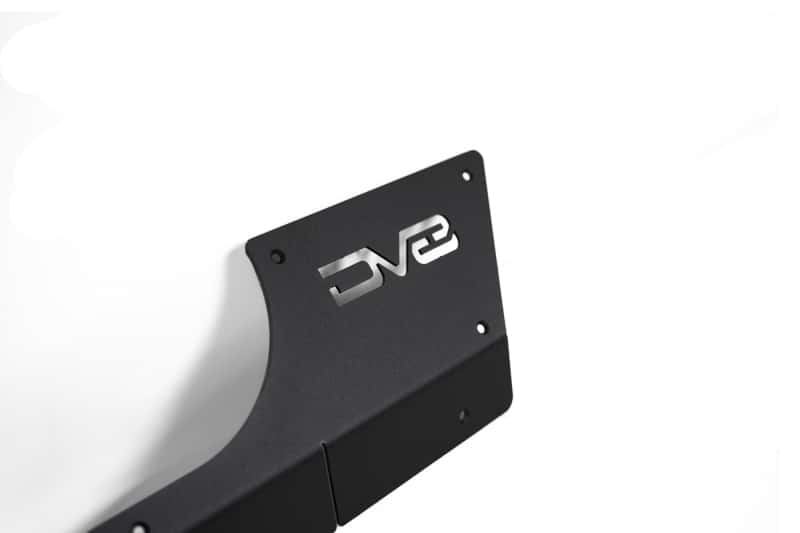 DV8 Offroad — DV8 Offroad 20-23 Jeep Gladiator JT Rock Skins
Rock Skins - view 13