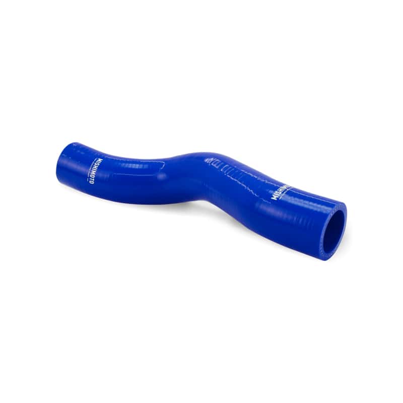 Mishimoto — Mishimoto 2022+ Honda Civic 1.5T Silicone Coolant Hose Kit - Blue
Coolant Hose Kit - view 3