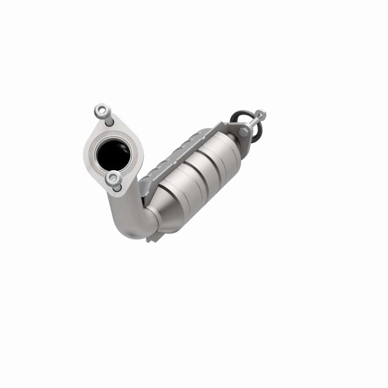 Magnaflow — MagnaFlow Conv DF 04-07 Cadillac SRX 3.6L
HM Grade
HM - view 26
