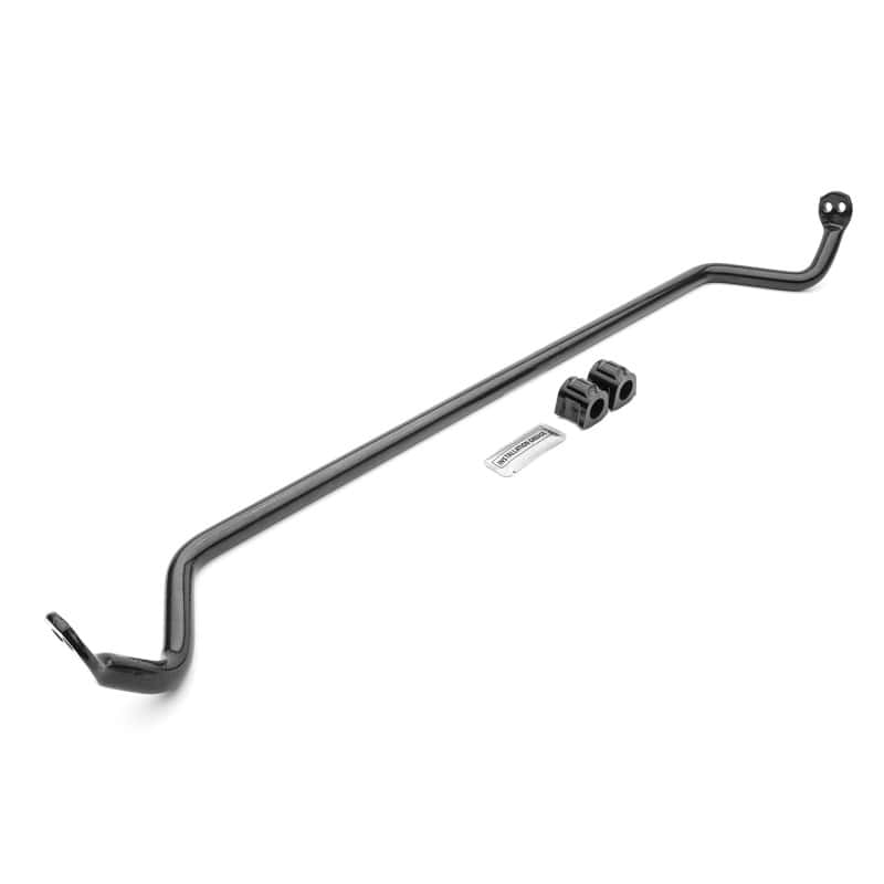 COBB — Cobb 15-21 Subaru WRX STI Adjustable Front Sway Bar - 26mm - view 1