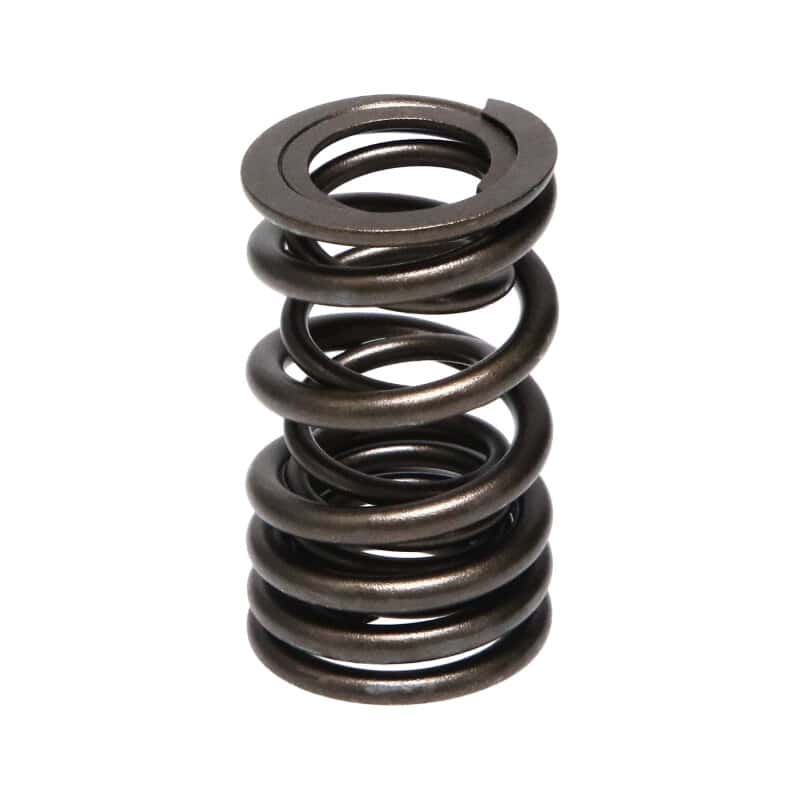 Manley Performance — Manley Honda (F20C F22C) 16pc Valve Springs
Valve Spring - view 4