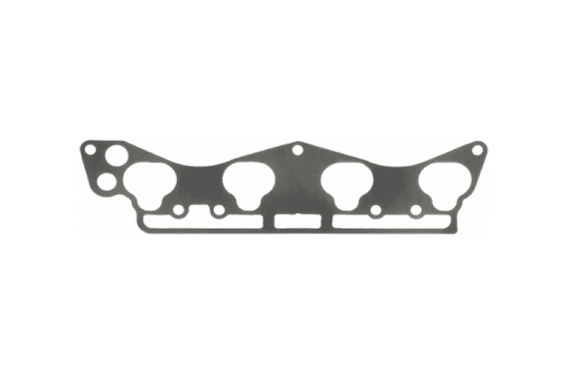 Fel-Pro — Fel-Pro 99-00 Acura EL/99-00 Honda Civic Engine Intake Manifold Gasket Set - view 2