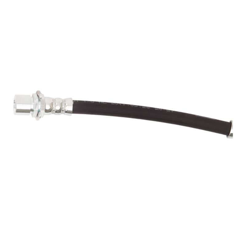 DFC — DFC 08-15 Cadillac CTS Rear-R up Brake Hose - view 2