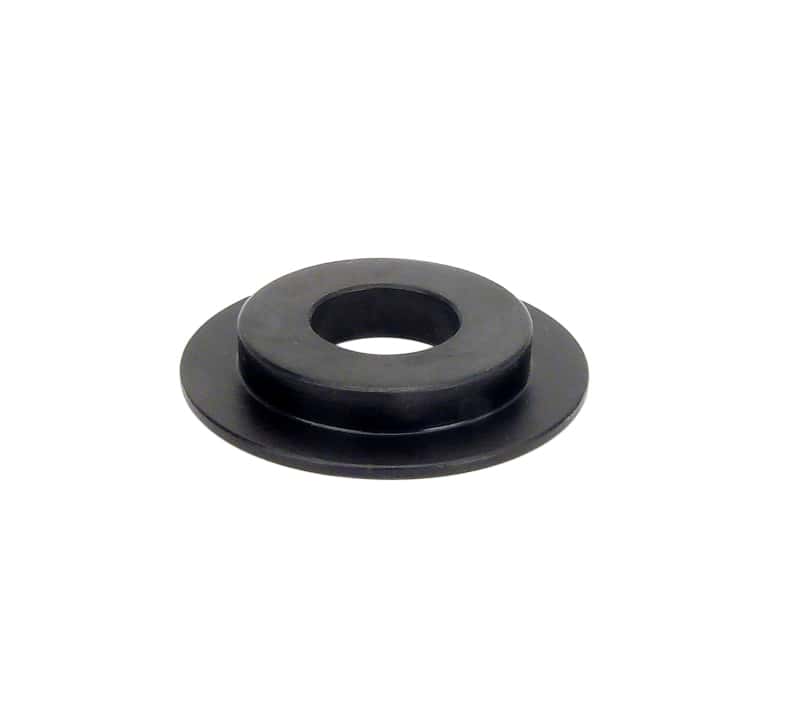COMP Cams — COMP Cams Spring Seat Cnc .060X.570X.1.
EngValve Spring Seat - view 1