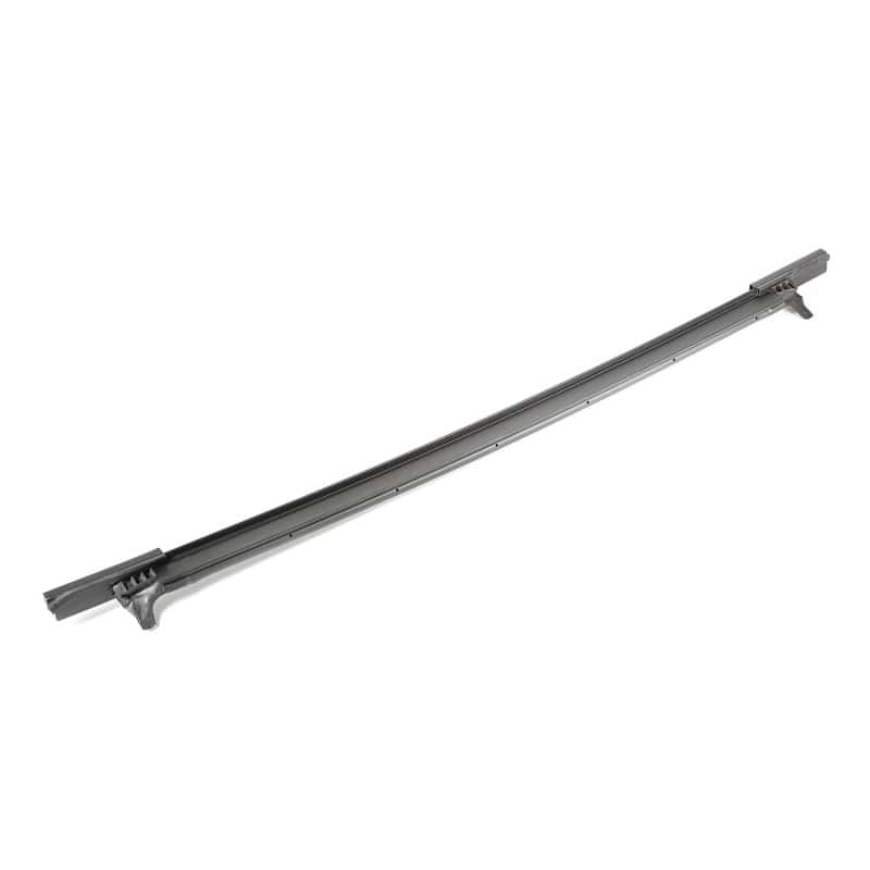 OMIX — Omix Mopar Tailgate Bar 07-18 JK
Top-SoftTlgtBar - view 1