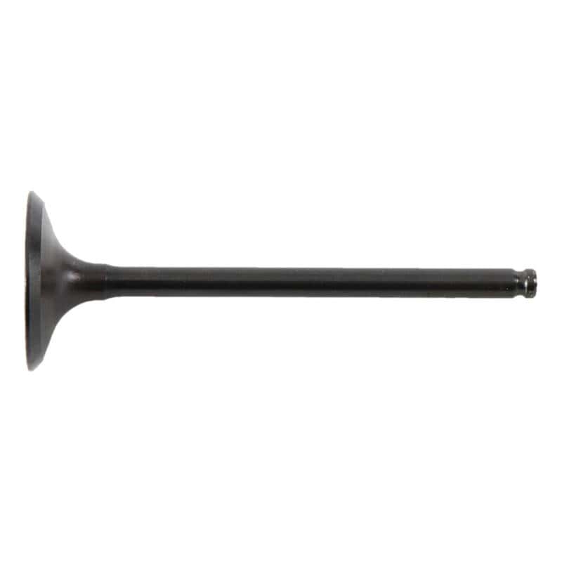Hot Cams — Hot Cams 2004/06-08 400 DVX/00-04 DR-Z 400 Steel Exhaust Valve - view 1