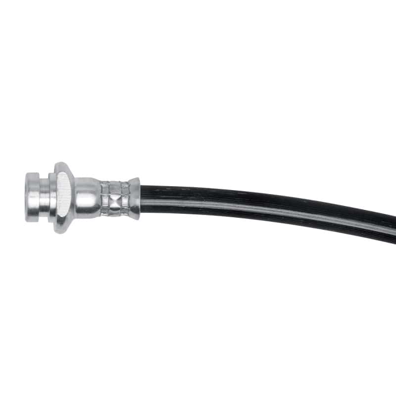 DFC — DFC 87-88 Chevrolet Sprint Rear Brake Hose - view 2