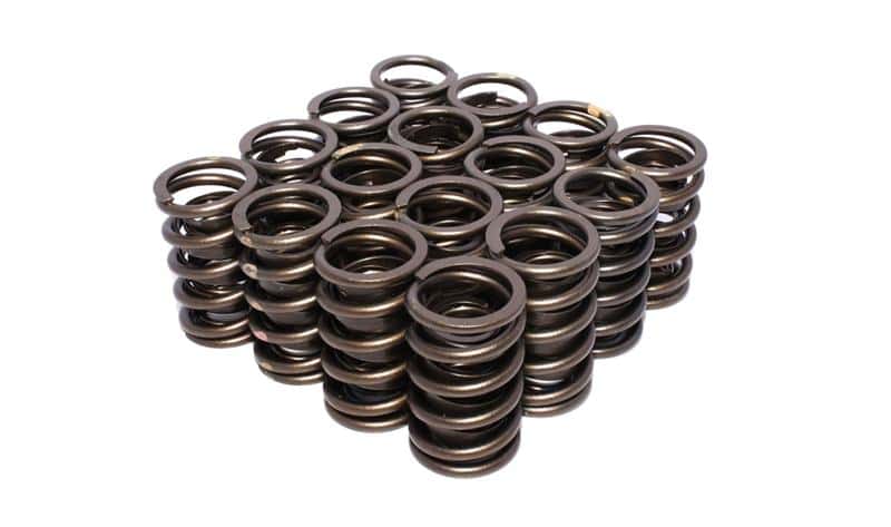 COMP Cams — COMP Cams Valve Springs For 920-975
Engine Valve Spring - view 2