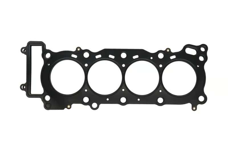 Wiseco — Wiseco 03-05 Yamaha YZF-R6 MLS .027 Head Gasket
Gasket Kit - view 2