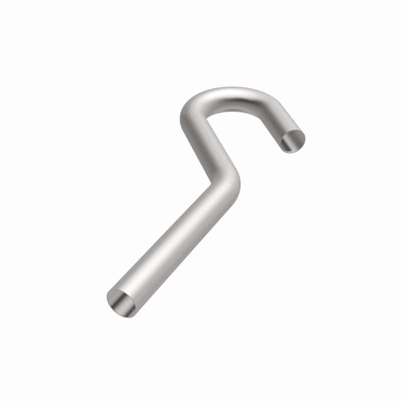 Magnaflow — MagnaFlow Univ bent pipe SS 2.25inch 10pk 10740
10 pk - Exhaust Pipe
10 pk-Exhaust Pipe
Exhaust Pipe - view 24