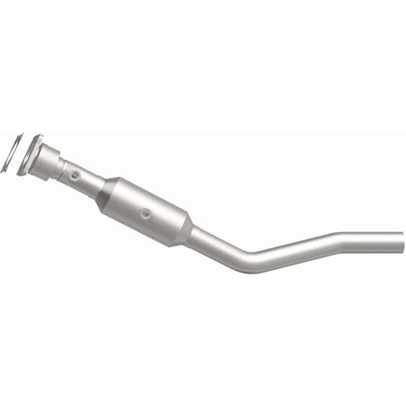 Magnaflow — Magnaflow 12-17 Dodge Journey 2.4L Direct Fit Converter
California - view 5