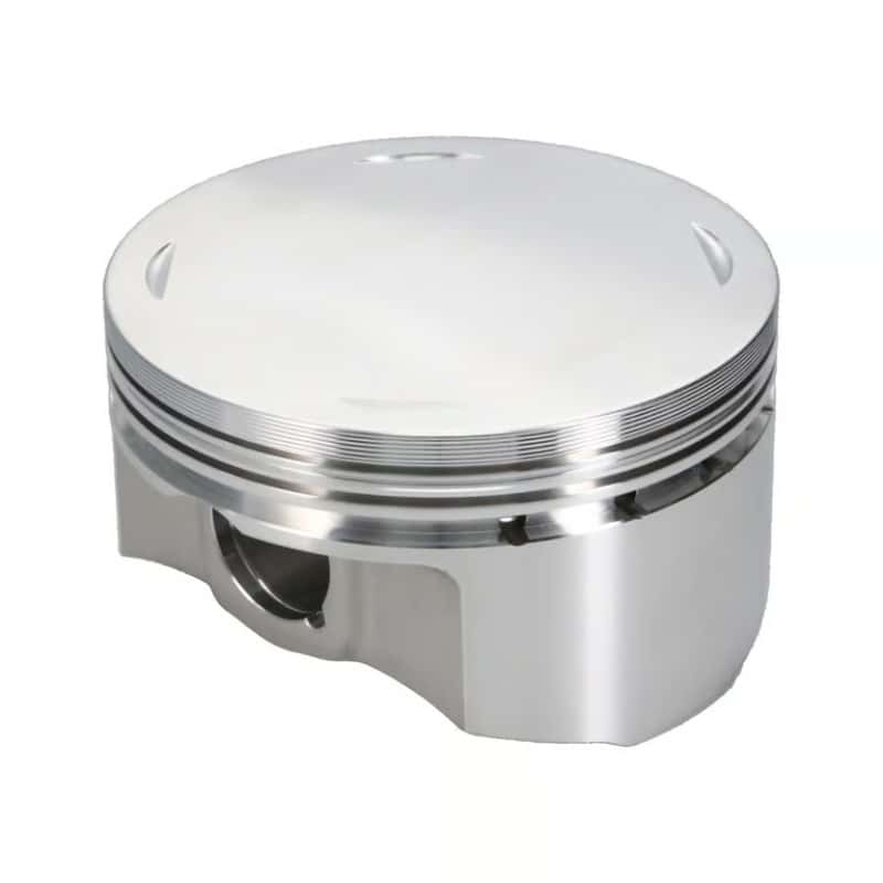 Wiseco — Wiseco Honda XR600R 85-01 111 CR 3858XH Piston kit
Piston Kit - view 6