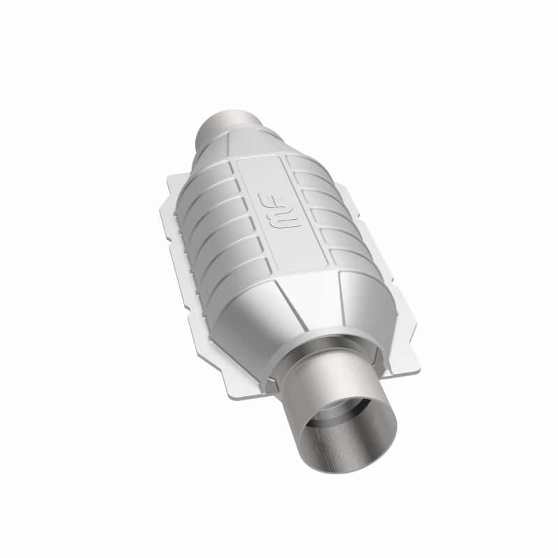 Magnaflow — MagnaFlow Conv Univ 2.50inch
HM Grade
HM - view 24