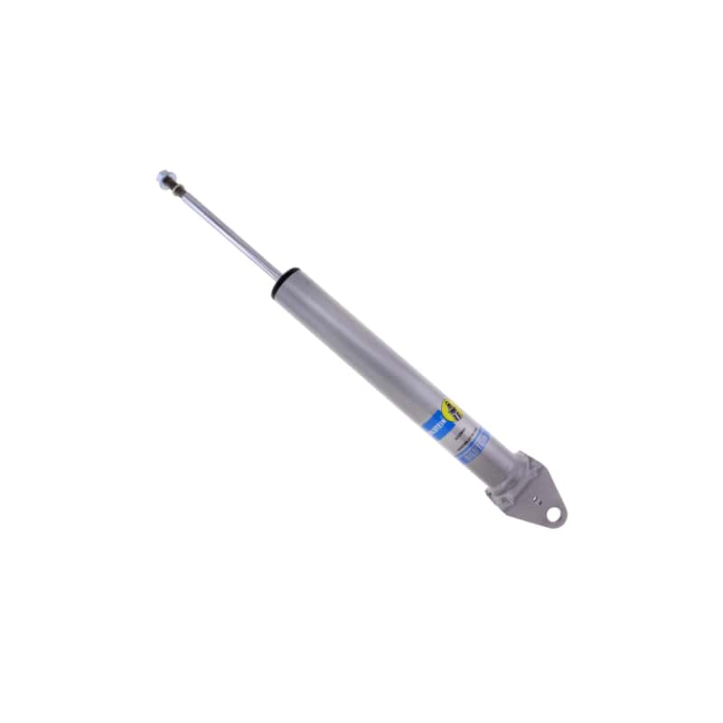 Bilstein — Bilstein 5100 Series 11-14 Jeep Grand Cherokee Rear 46mm Monotube Shock Absorber
Shock - view 3