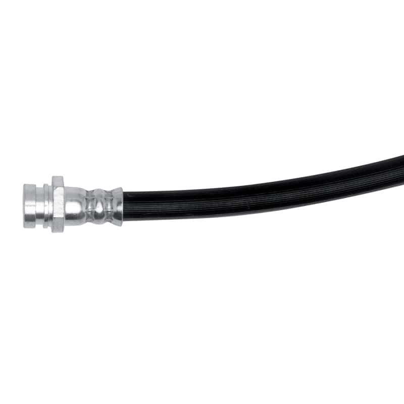 DFC — DFC 820092 Mazda MPV Rear Brake Hose - view 2
