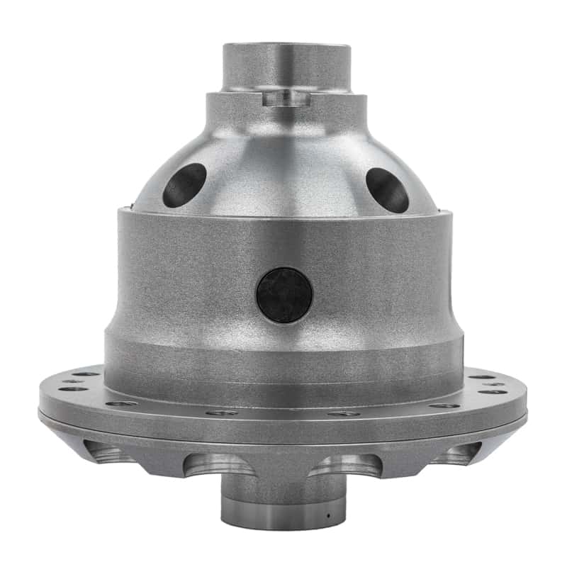 ARB — ARB Airlocker Dana 60Xhd 40 Spl 4.56&Up S/N..
Air Locker(TM)
Air Locker - view 4