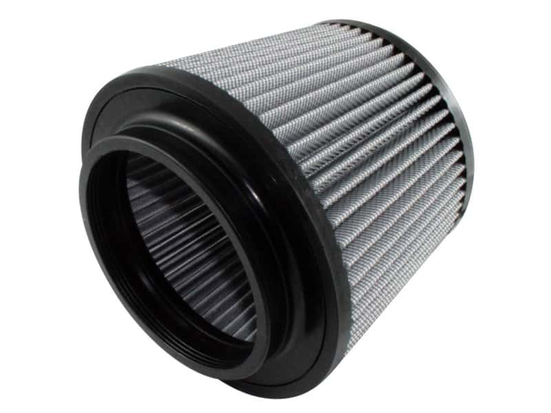 aFe — aFe MagnumFLOW Air Filters IAF PDS A/F PDS 6F x 9B x 7T x 7H
Replacement Filter
AirFilter - view 2