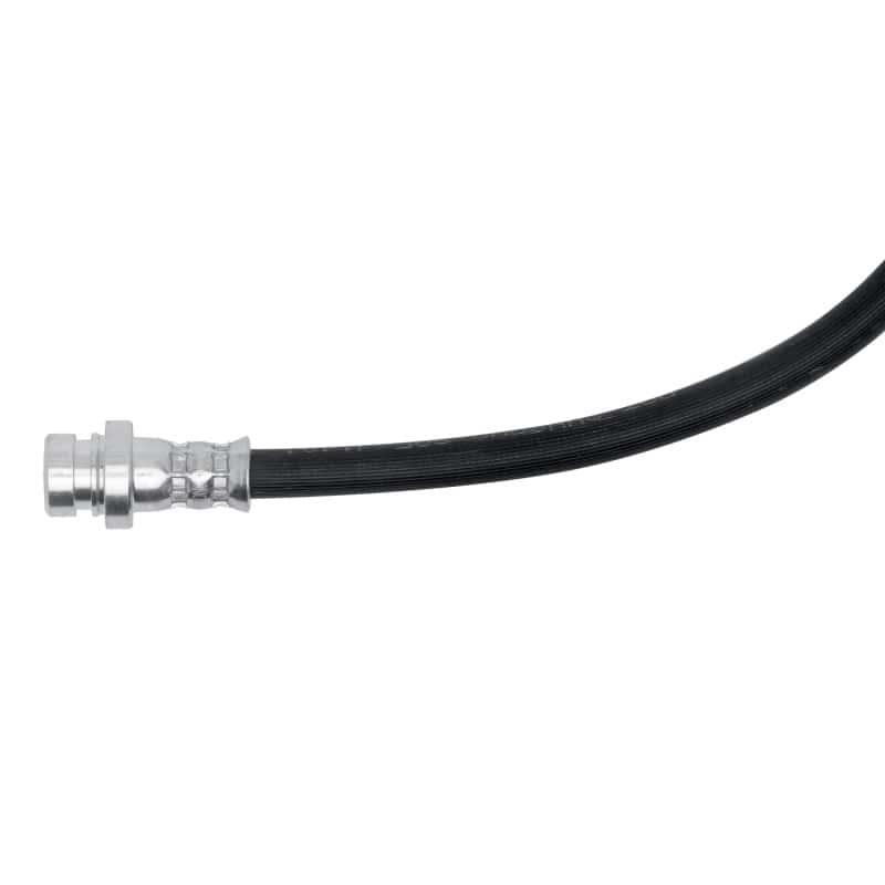 DFC — DFC 21-23 Hyundai Kona Ev Rear-R Brake Hose - view 3