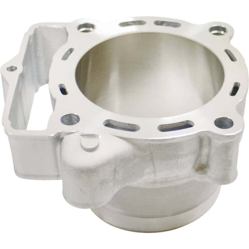 Cylinder Works — Cylinder Works 16-18 Husqvarna FC 350 350cc Big Bore Cylinder 90mm - view 1