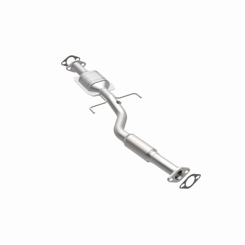 Magnaflow — Magnaflow Conv DF 00-01 Eclipse 2.4L
California - view 23