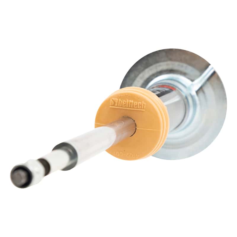 Belltech — Belltech LOWERING AND LIFTING SHOCK 04+ F150 4WD -2inch to +2inch
SP LOWERING STRUT - view 7