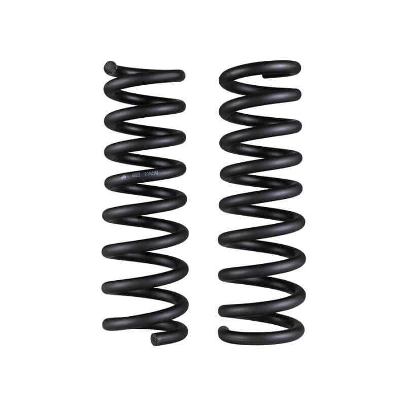 Old Man Emu — ARB / OME Coil Spring - Front Set 19-22 Ford Ranger Nitro+ 45mm
Coil Spring Set - view 1