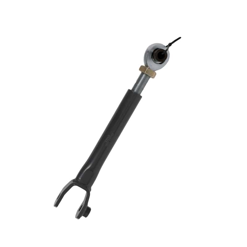 Belltech — Belltech 2021 GM Tahoe/Yukon 2WD/4WD Rear Upper Control Arm Kit
REAR CONTROL ARM KIT - view 8
