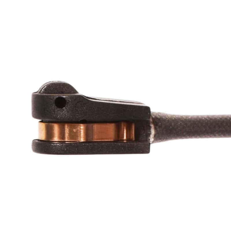 PowerStop — Power Stop 19-20 BMW X5 Front Euro-Stop Electronic Brake Pad Wear Sensor
Brake Wear Sensor - view 3