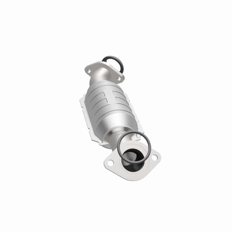 Magnaflow — MagnaFlow Conv DF 05-07 Cadillac CTS 3.6L D/S
OEM Grade
OEM - view 22
