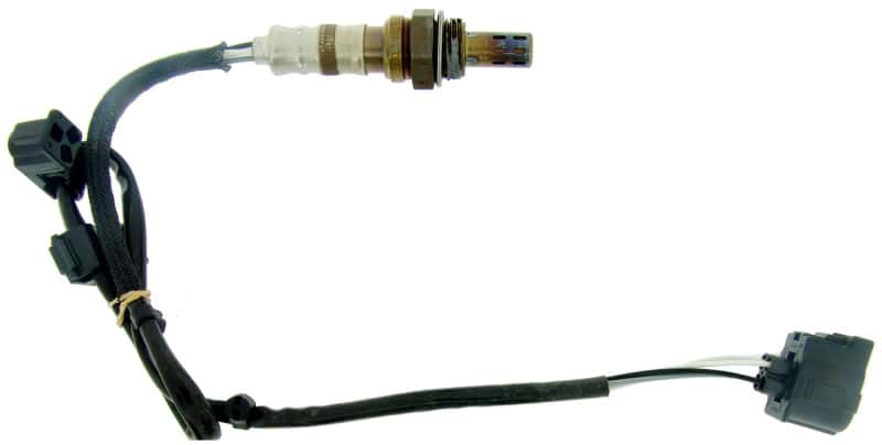 NGK — NGK Dodge Neon 2005 Direct Fit Oxygen Sensor
Oxygen Sensor - view 1