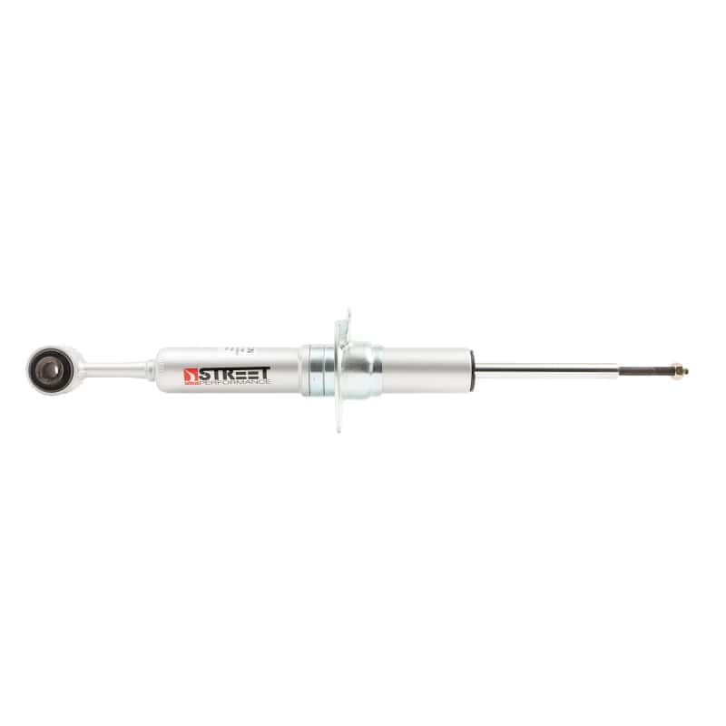 Belltech — Belltech LOWERING AND LIFTING SHOCK 07+ TOYOTA TUNDRA -2inch to +2inch
SP LOWERING STRUT - view 8
